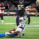 Illustration for article titled Why Your Team Sucks 2018: Carolina Panthersem/em